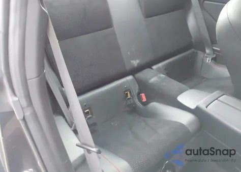 2024 Subaru Brz Limited from USA, damaged, VIN JF1ZDBE11R9700844